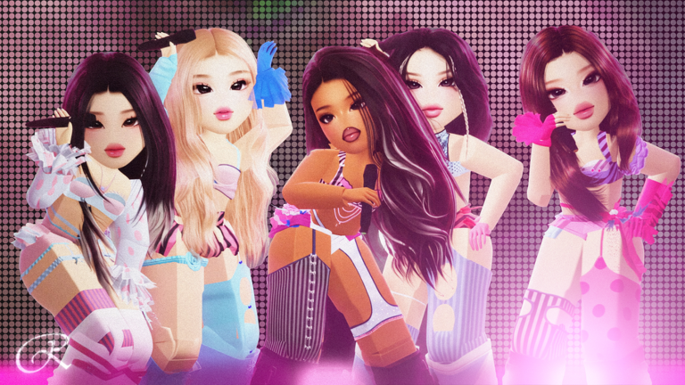 Thumbnail added