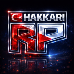Hakkari | Rp 🇹🇷