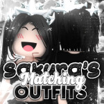 [NEW] sakuras matching outfits ☁️