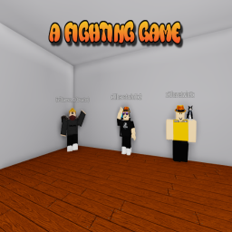 Training Facility (Alpha)