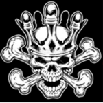 The Tyrant Pirates (OP)