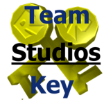 Team key