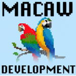Macaw Development