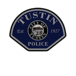 Tustin Police Department (TPD)