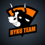 Team Byku