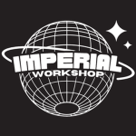 Imperial Workshop