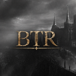 Beyond The Realm