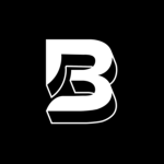 STUDIO_BLACKOUT