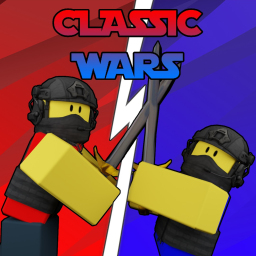 Classic Wars