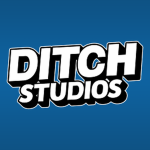 Ditch Studios