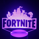 Fortnite Clothing Outlet