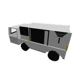 Palisade defence industries™