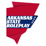 ASRP I Arkansas State Roleplay.