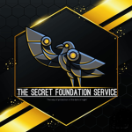 The Secret Foundation Service