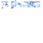 ZE Giveaways