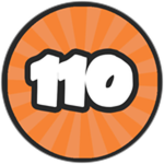 Stage 110