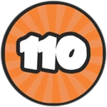 Game Badge Thumbnail