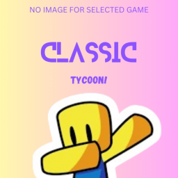 Classic tycoon