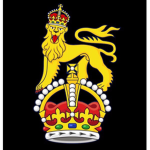 [ZIE] Ministry of Foreign Affairs