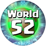 Game Badge Icon