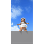 Vivitheprincess19