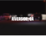 [RC:C] Riverside County, Califorina.