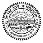 Modesto, California Remake
