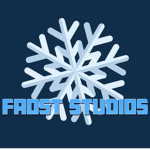*Frost Studios*