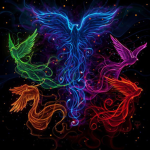 The Court of Phoenix