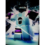 BryanPlayz Fan Group