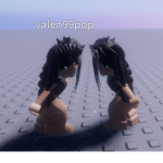 Valen.Squad