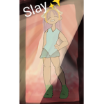 -Avatar ranking------