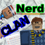The Nerd Clan