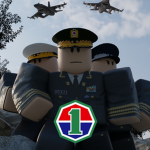 [GOC] || Ground Operations Command