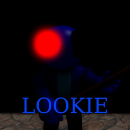 Lookie CHAPTERS