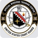 Special Missions Training Centerᅠ.
