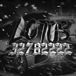 Lotu5