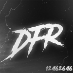 Dying For Revenge