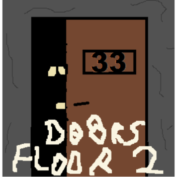 Doors Para Pobres Las Minas