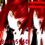 Archemy
