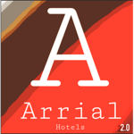Arrial Hotel