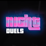 Night Duels