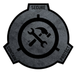 \|SCPF|/ Engineering & Technical Services