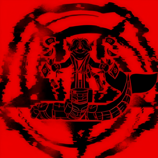 PRESSURE Asset Library