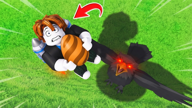 Thumbnail added