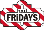 T.G.I Friday's!
