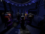 Coco’s tik talk group