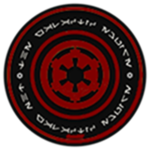 ■The First Galactic Imperial Royal Guard■