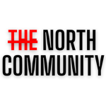 The North Community