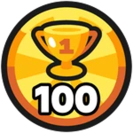 Game Badge Thumbnail